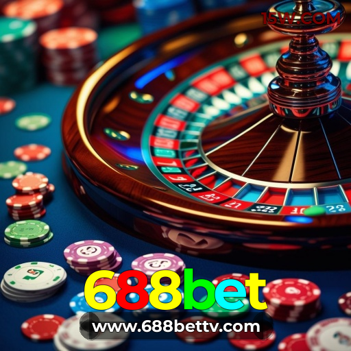 688bet