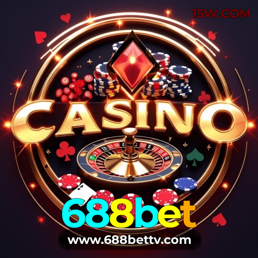 688bet App: Baixe Agora e Jogue Slots Online em Qualquer Lugar 