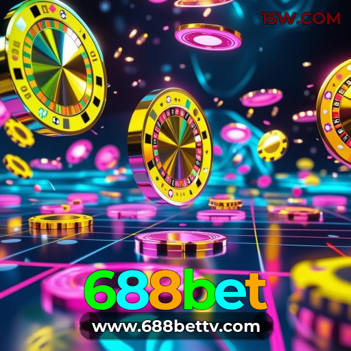 Bônus de Cadastro 688bet: Ative sua Promoção Exclusiva 2026