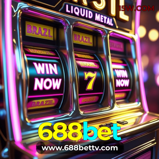 688bet.com | Login Rápido e Seguro no Cassino Online