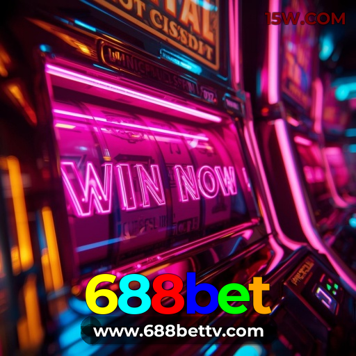 Melhores Palpites de Apostas para Hoje na 688bet