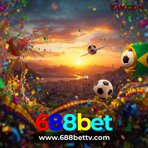 688bet.COM ⭐️ - Site Oficial do Cassino Online - 688bet