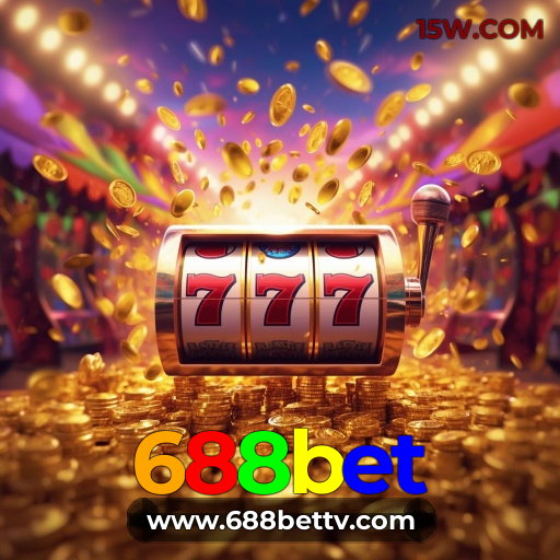 688bet | Cassino Online com Jogos, Bônus e PIX