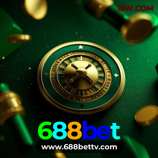 688bet: Experiência VIP do Cassino Online Brasileiro com Roleta Real