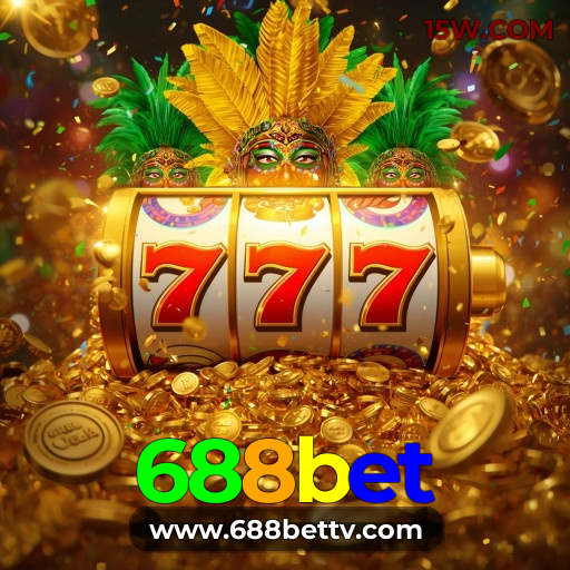 688bet é Seguro? Veja como funciona o Saque das suas Apostas