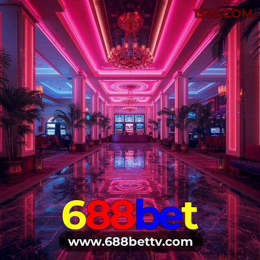 688bet