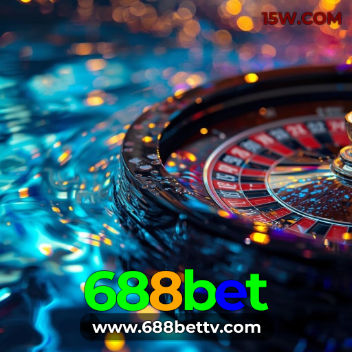 688bet | Cassino Online com Jogos, Bônus e PIX