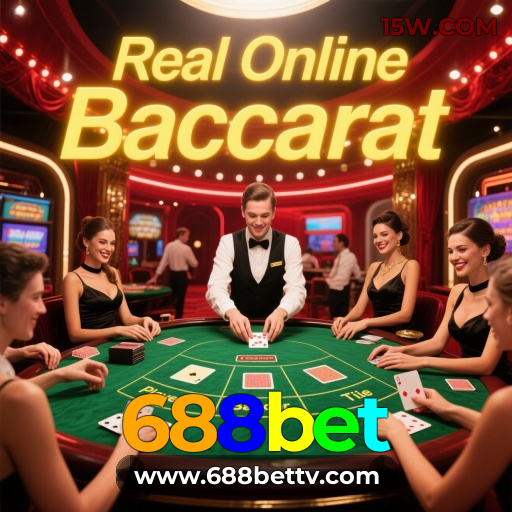 688bet é Seguro? Veja como funciona o Saque das suas Apostas