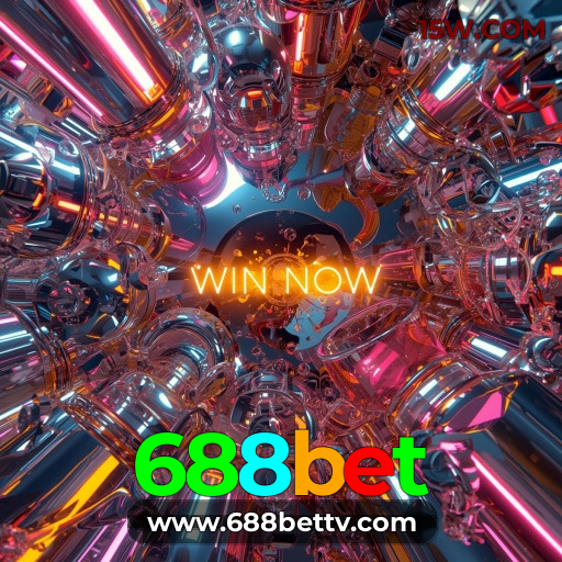 688bet BET: Aplicativo no Brasil para iOS