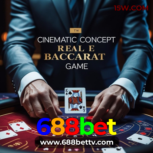 688bet BET: Aplicativo no Brasil para iOS