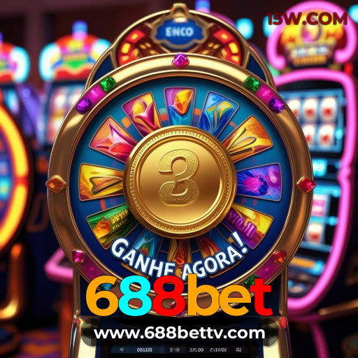 [2026] 688bet: Top 10 Slots que Mais Pagam Hoje no Brasi 