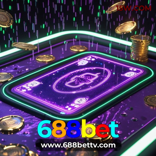 688bet