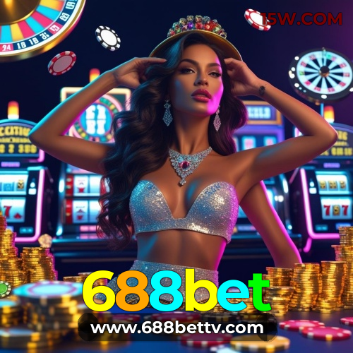 688bet