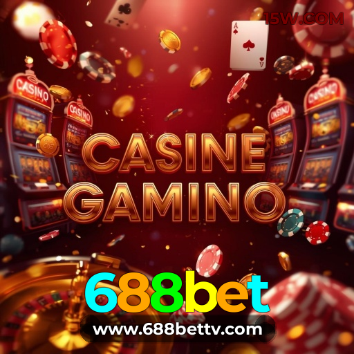 688bet Promoções 2026: A Lista Definitiva de Bônus Ativos