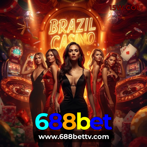 688bet.com 🎰  - Plataforma de cassino online no Brasil - 688bet