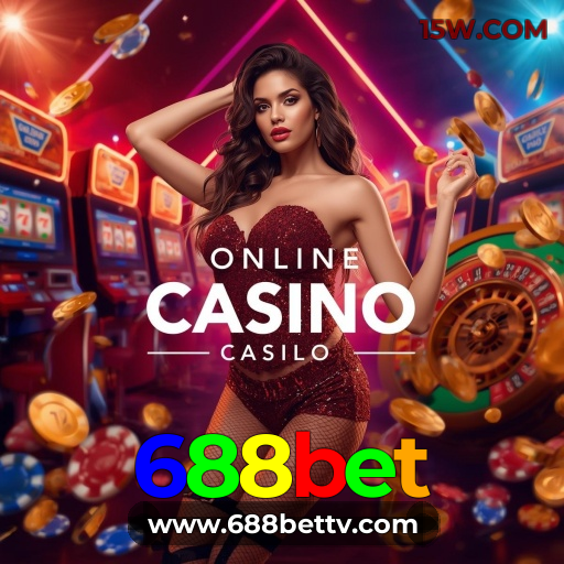 688bet: Plataforma Confiável para uma Experiência Premium em Apostas