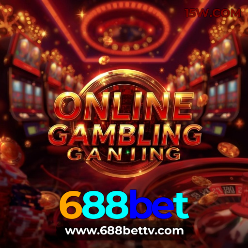 Cassino 688bet | Jogos Populares com Suporte 24h e PIX