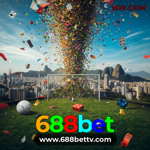 688bet Promo: Promoções Personalizadas com Tecnologia Inovadora