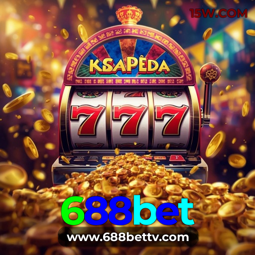 688bet - 688bet.com🎖️ Login e Registro com Bônus Exclusivo