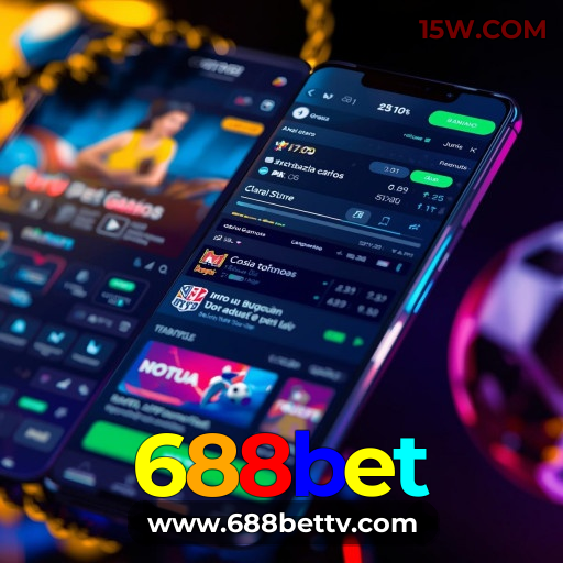 688bet Promoções 2026: A Lista Definitiva de Bônus Ativos