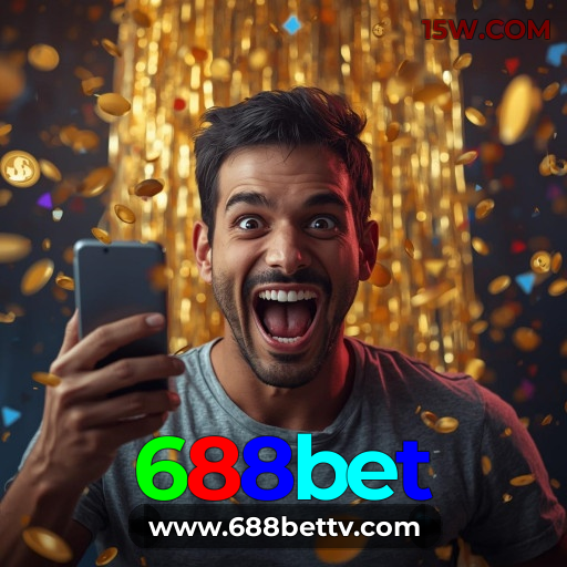 Como Jogar Crash no 688bet: Tutorial Passo a Passo para Iniciantes