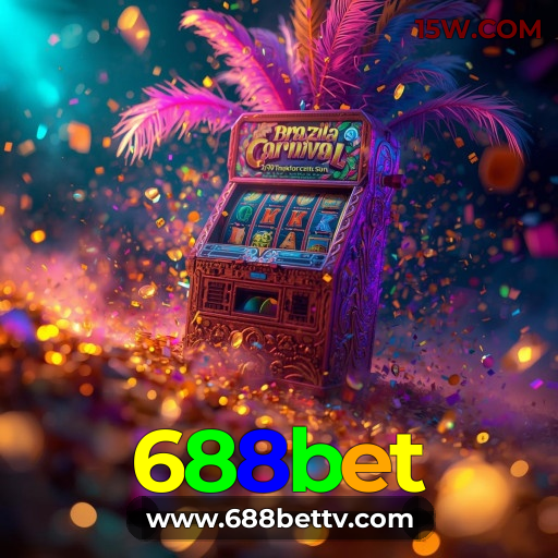 Cassino 688bet | Jogos Populares com Suporte 24h e PIX