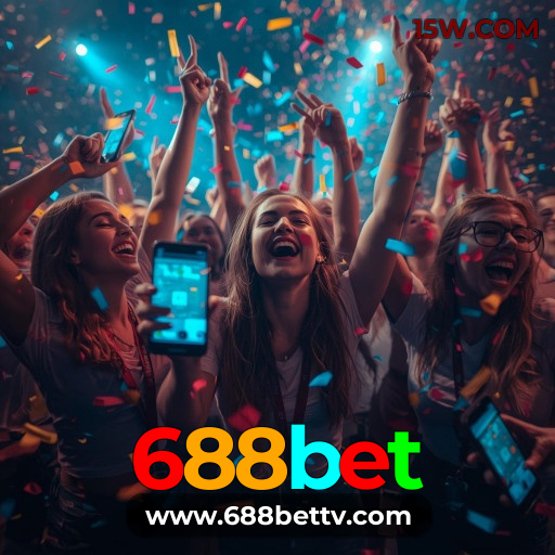 688bet