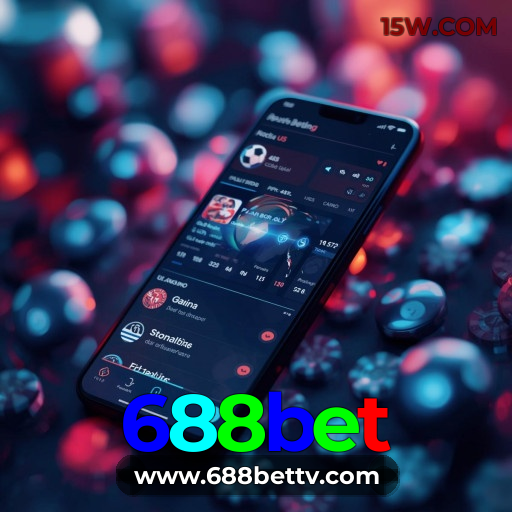 688bet:Estratégias de Bônus Inteligentes no 688bet para Maximizar Ganhos
