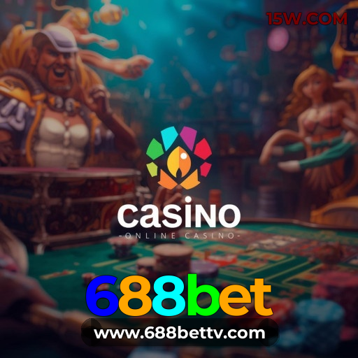 688bet