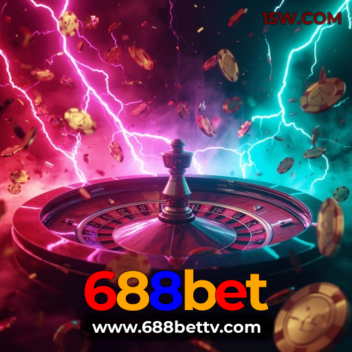 688bet Promo: Promoções Personalizadas com Tecnologia Inovadora