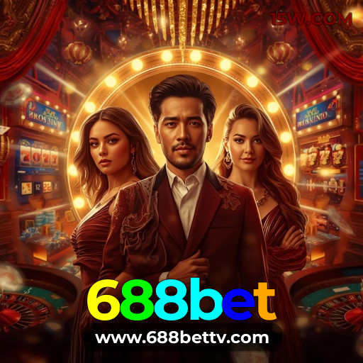 688bet.com | Cassino Online e Apostas Esportivas no Brasil com Bônus Exclusivos