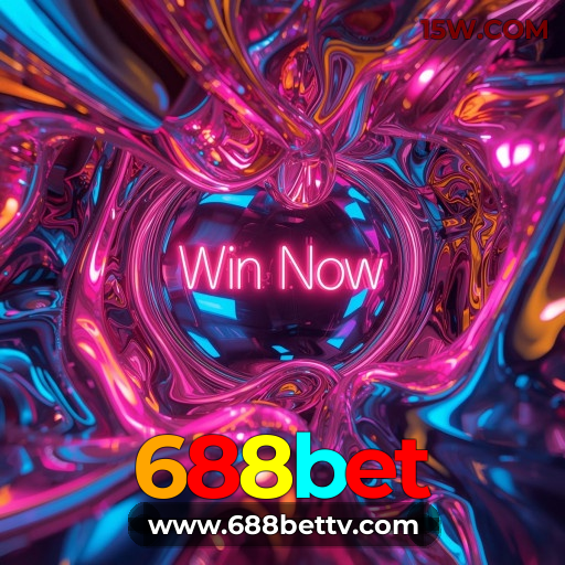 688bet: Slots com Saque Instantâneo via Pix e Depósito Mínimo