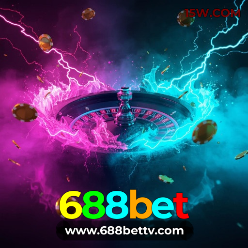 688bet.com 🎰  - Plataforma de cassino online no Brasil - 688bet