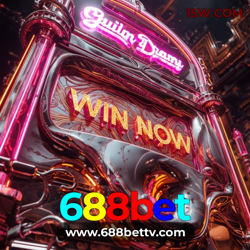 688bet