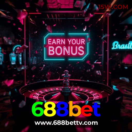688bet.com 🏆 - Melhores Jogos de Azar do Brasil 🏆 - 688bet