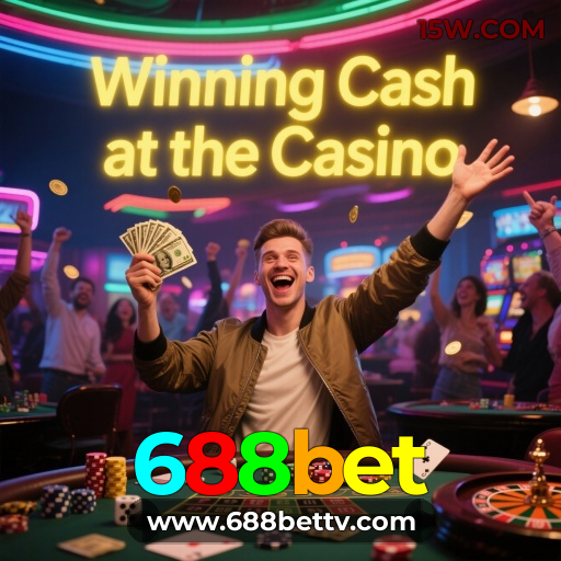 [2026] 688bet: Top 10 Slots que Mais Pagam Hoje no Brasi 